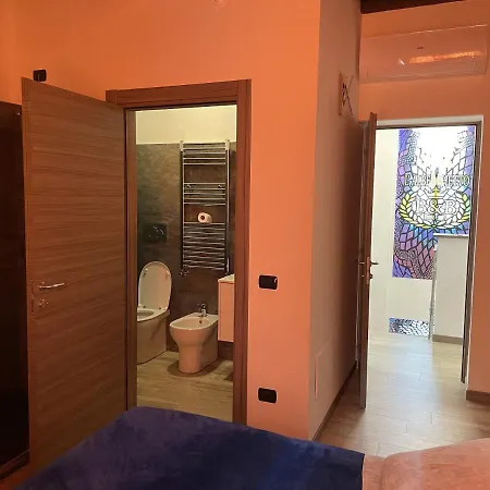 Hotell Poste Regie - *