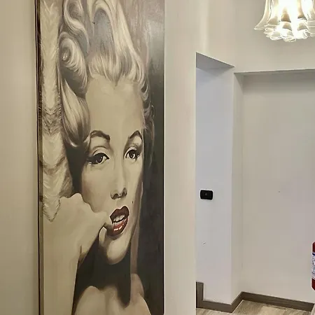 Poste Regie - Milán