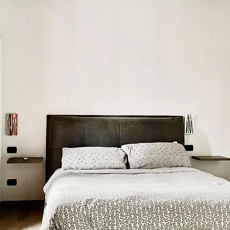 Hotell Poste Regie - *