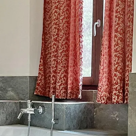 Hotell Poste Regie - *