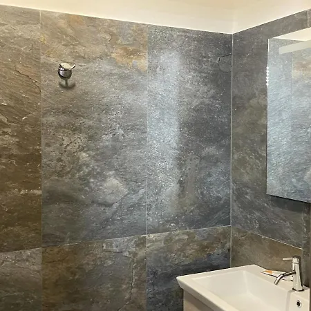 Poste Regie - Milano