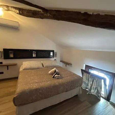 Poste Regie - Otel *