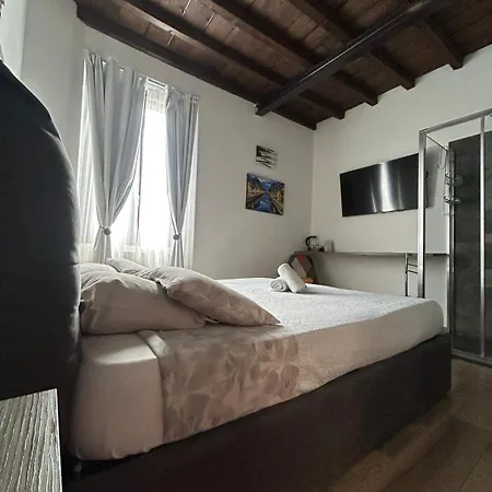 Otel Poste Regie - *