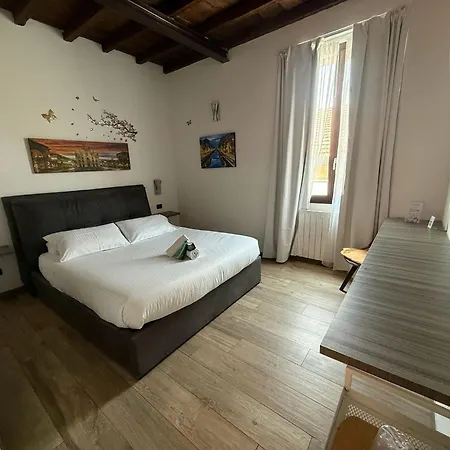 Poste Regie - Otel *